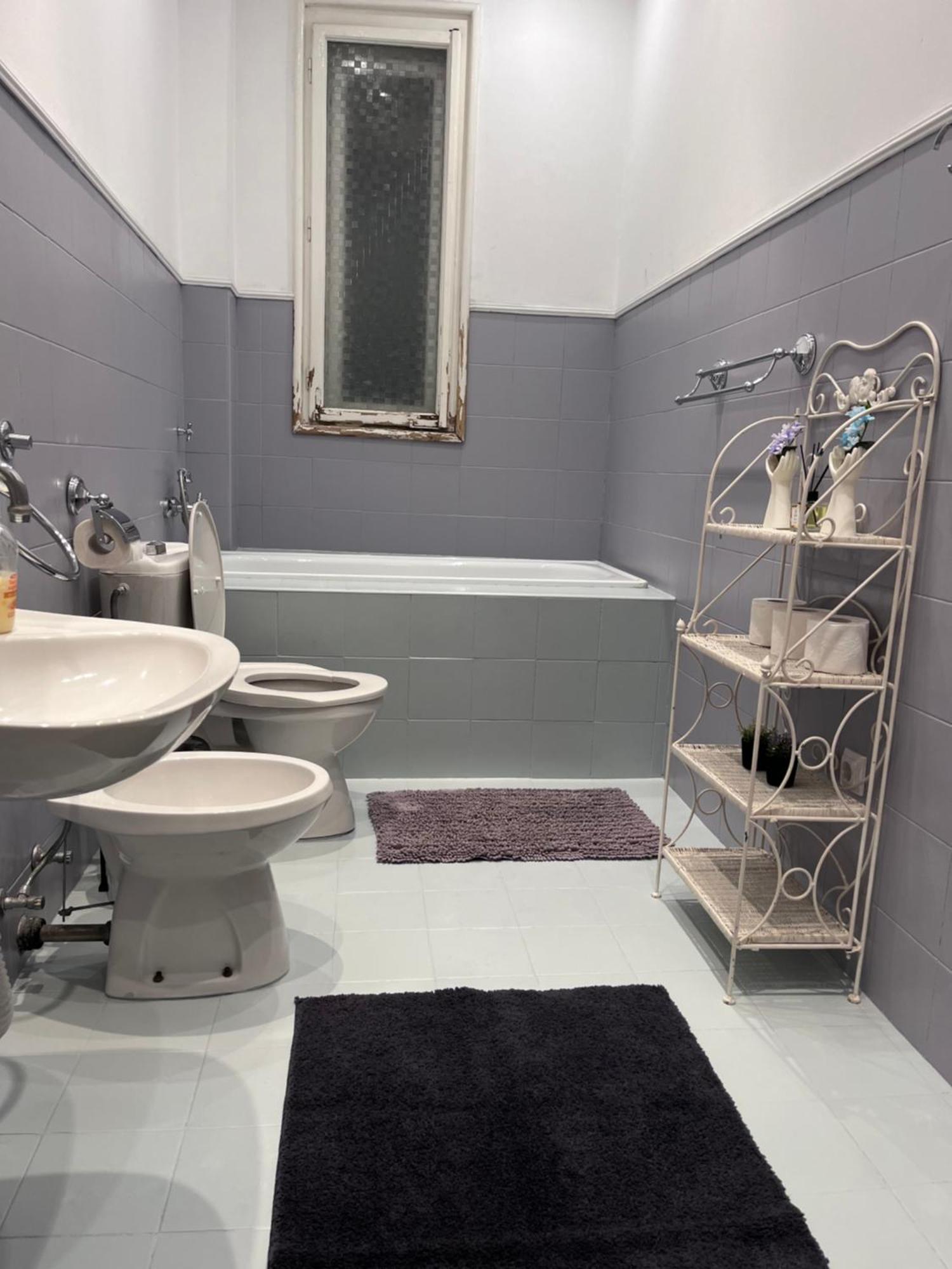 בלגרד Terazije Square Lux Apartment מראה חיצוני תמונה